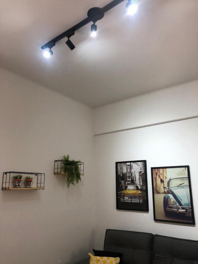 Apartamento Centro Historico De Petropolis 200Mbps De Internet Zewnętrze zdjęcie